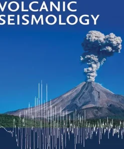 Volcanic Seismology