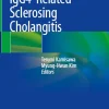 IgG4-Related Sclerosing Cholangitis