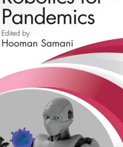 Robotics for Pandemics