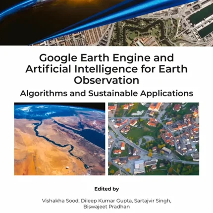 Google Earth Engine and Artificial Intelligence for Earth Observation