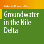 Groundwater in the Nile Delta