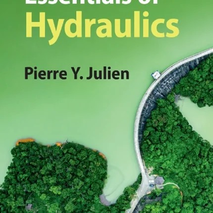 Essentials of Hydraulics