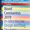 Novel Coronavirus 2019 In-silico Vaccine Design and Drug Discovery