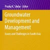 Groundwater Development and Management