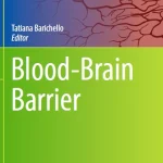 Blood-Brain Barrier