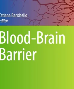 Blood-Brain Barrier
