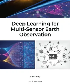 Deep Learning for Multi-Sensor Earth Observation