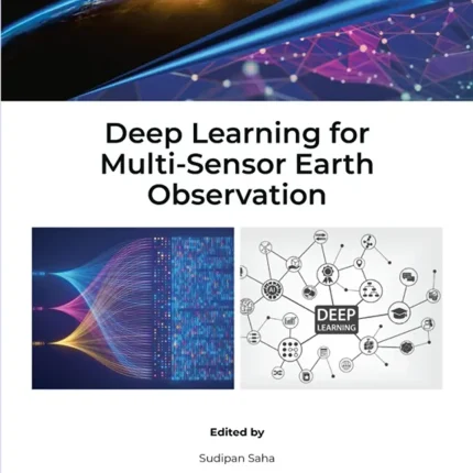 Deep Learning for Multi-Sensor Earth Observation