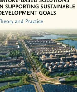 Nature-Based Solutions in Supporting Sustainable Development Goals