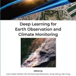Deep Learning for Earth Observation and Climate Monitoring
