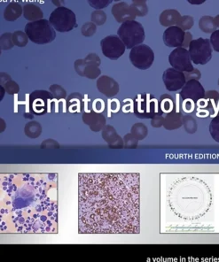 Hematopathology