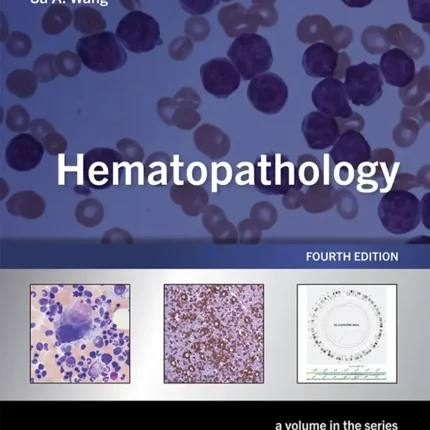 Hematopathology