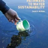 Global Pathways to Water Sustainability