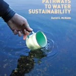 Global Pathways to Water Sustainability