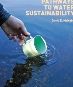 Global Pathways to Water Sustainability