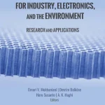 Composite Materials for Industry Electronics and the Environment