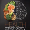 Health Psychology Well-Being in a Diverse World