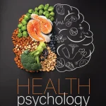 Health Psychology Well-Being in a Diverse World