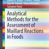 Analytical Methods for the Assessment of Maillard Reactions in Foods