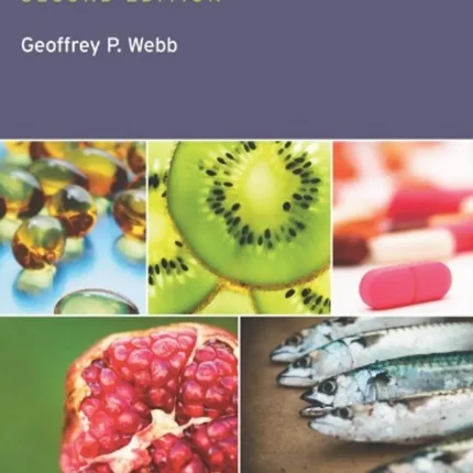 Dietary Supplements and Functional Foods