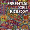 W. W. Norton & Company Essential Cell Biology