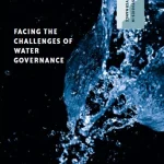 Facing the Challenges of Water Governance