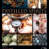 Distilled Spirits