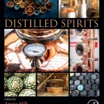 Distilled Spirits