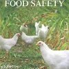 Preharvest Food Safety