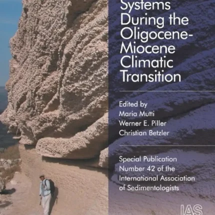 Carbonate Systems During the Olicocene-Miocene Climatic Transition