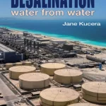 Desalination Water from Water
