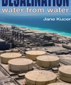 Desalination Water from Water