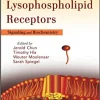 Lysophospholipid Receptors Signaling and Biochemistry