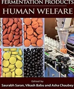 A Handbook on High Value Fermentation Products Volume 2