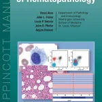 Washington Manual of Hematopathology