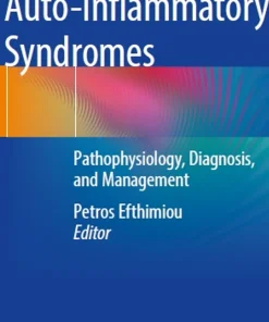 Auto-Inflammatory Syndromes