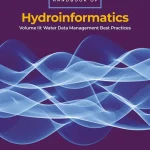 Handbook of HydroInformatics Volume III Water Data Management Best Practices