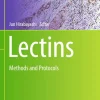 Lectins Methods and Protocols