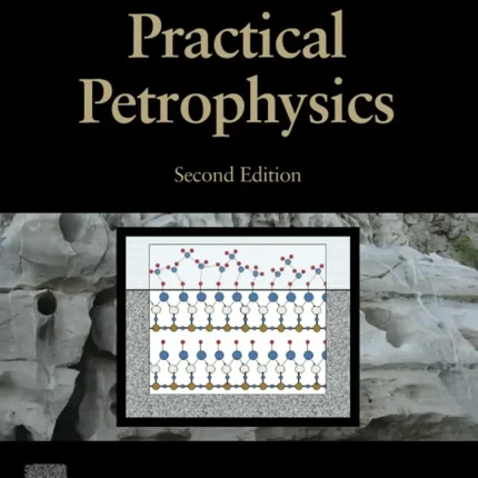 Practical Petrophysics