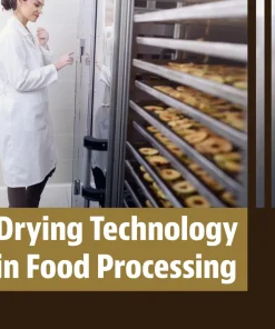 Drying Technology in Food Processing