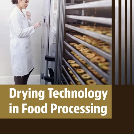 Drying Technology in Food Processing