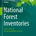 National Forest Inventories Assessment of Wood Availability and Use