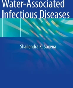 Water-Associated Infectious Diseases