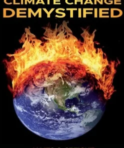 Global Climate Change Demystified