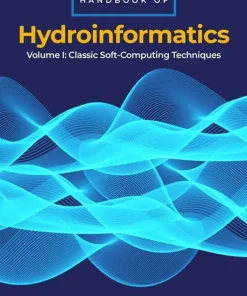 Handbook of HydroInformatics Volume I Classic Soft-Computing Techniques