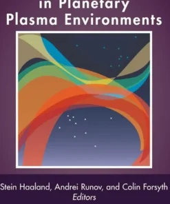 Dawn-Dusk Asymmetries in Planetary Plasma Environments