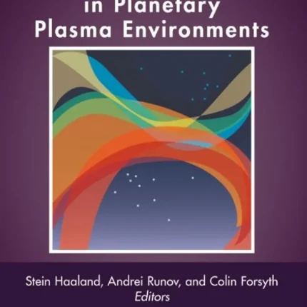 Dawn-Dusk Asymmetries in Planetary Plasma Environments
