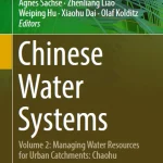 Chinese Water Systems