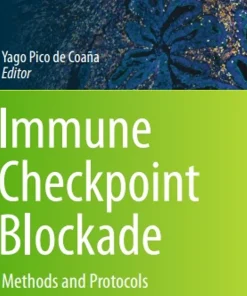 Humana Immune Checkpoint Blockade