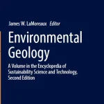 Environmental Geology